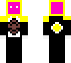 gamerforge247yt
