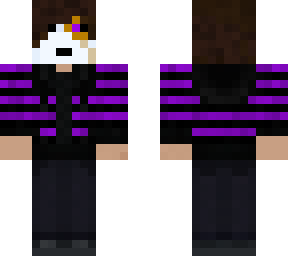 glp x zombey