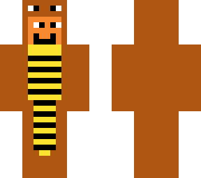 goodsnake