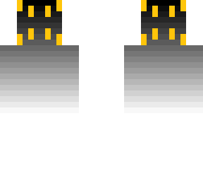 gradient