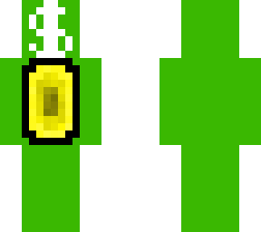 gre