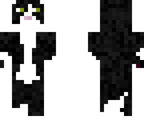 grisen
