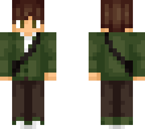 guy (fixed)