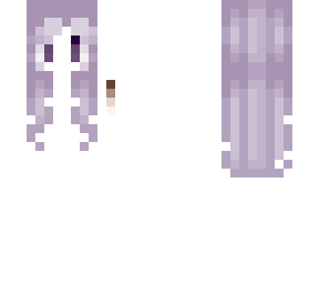 hair base