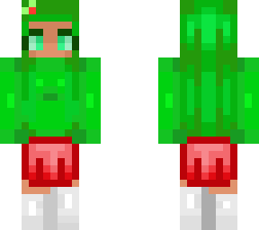 holly jolly