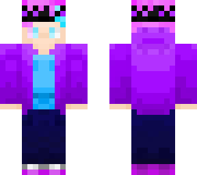 human endersquidyt