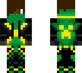 jamaica bandit