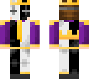 jazlex 4x4 arms