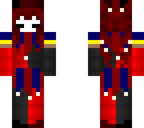 jester