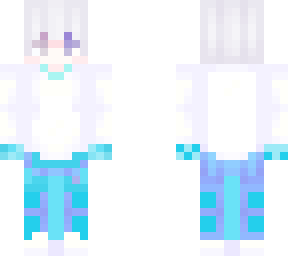 kai2