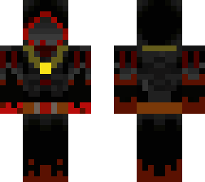 killer