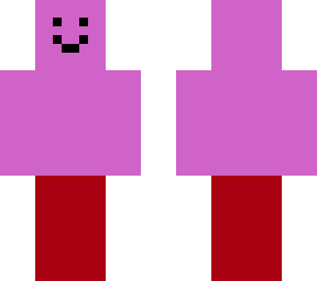 kirby (fixed)