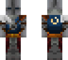 knight of the realm