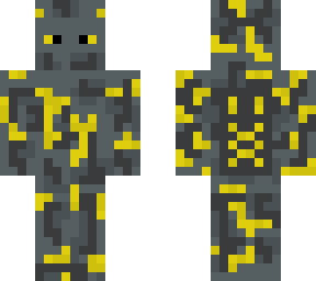 kultaris warrior