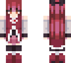 kyoko sakura