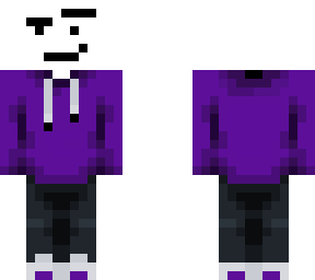 lenq