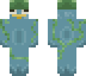 lotad
