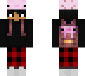 maqil pjs