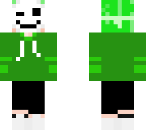 mask inaciogurke22