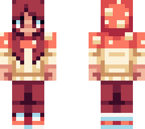 mattie | hive style