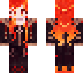 mavuika (w/o glasses)