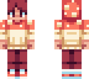 michel | hive style