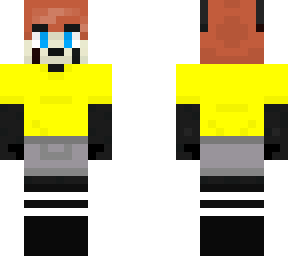 mielowe!!!! :d v2