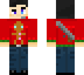mikigaming321