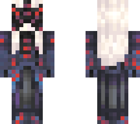mors omnia v3
