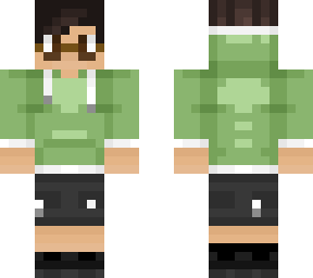 my 2024-2025 skin (fixed (fixed))