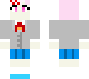 natsuki