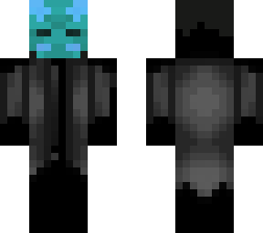 oni black nlue