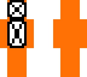 ore