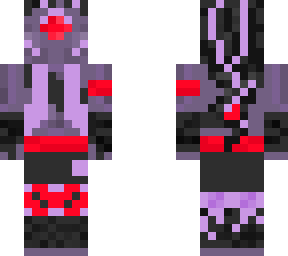 osmp endermite