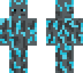 palarsis warrior