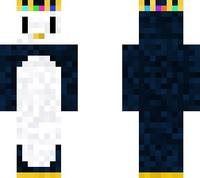 pecky