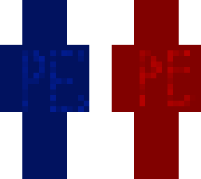 pepe