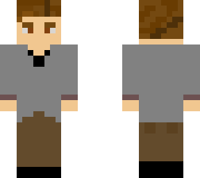 person