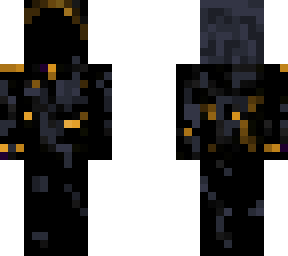 phantom rejig