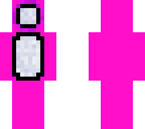 pin