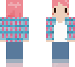 pixybit