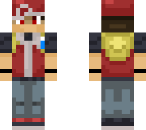 pkmn trainer red v3