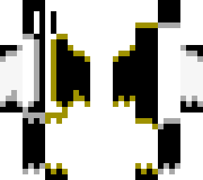 random oc
