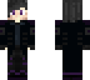 raven