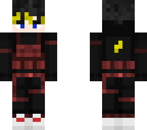 reizo