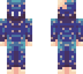 request(canadi_)