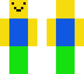 roblox noob