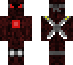 robo ninja