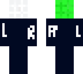 rubic cube
