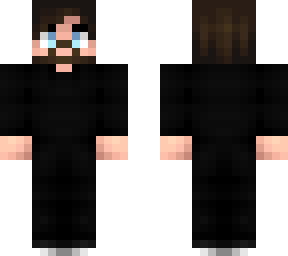 ryan gosling ~ skin commission